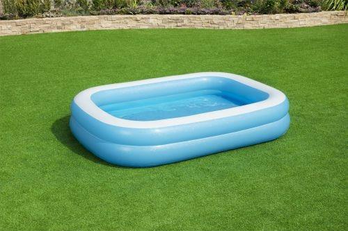 Bestway 54006 piscina da gioco per bambini - 2