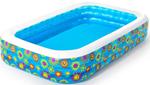 Bestway 54121 piscina da gioco per bambini Piscina gonfiabile