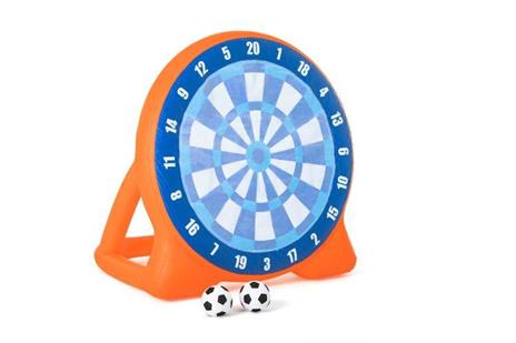 Bestway 52307 gioco gonfiabile