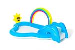 Bestway 53092 piscina da gioco per bambini Piscina gonfiabile