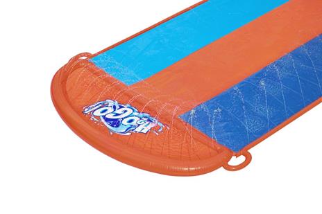 Bestway 52329 scivolo d'acqua da giardino - 12