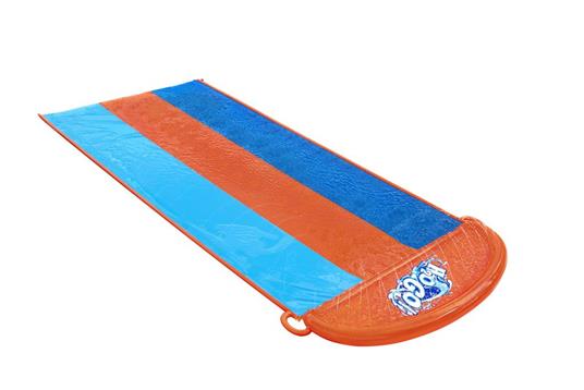 Bestway 52329 scivolo d'acqua da giardino - 14