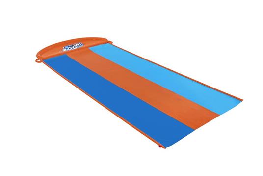 Bestway 52329 scivolo d'acqua da giardino - 17