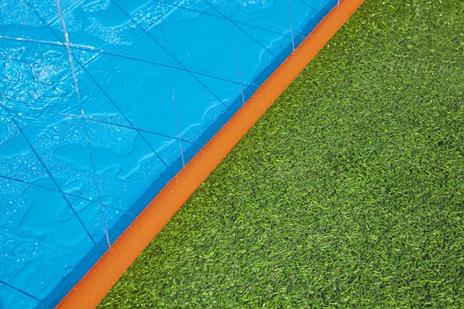 Bestway 52329 scivolo d'acqua da giardino - 3