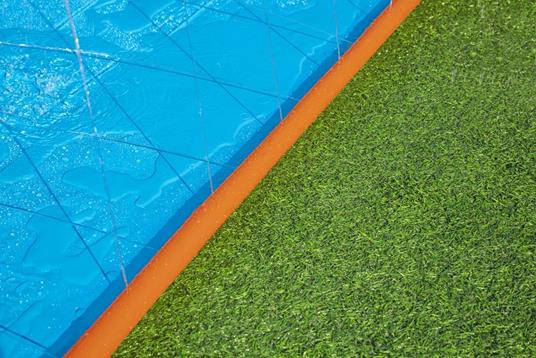 Bestway 52329 scivolo d'acqua da giardino - 3