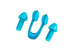 Bestway 26032 kit da nuoto Bambino Blu