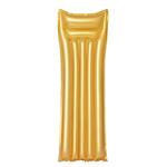 Materassino Fashion Gold, Cm. 183x69