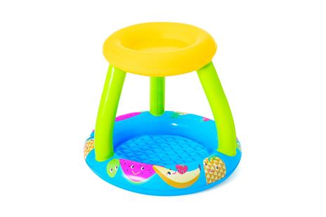Bestway 52331 piscina da gioco per bambini Piscina gonfiabile