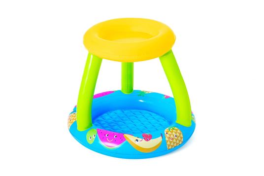 Bestway 52331 piscina da gioco per bambini Piscina gonfiabile
