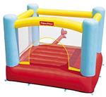 Bestway 93549 buttafuori gonfiabile