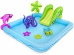 Bestway 53052 piscina per bambini