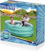 Bestway 51042 piscina da gioco per bambini
