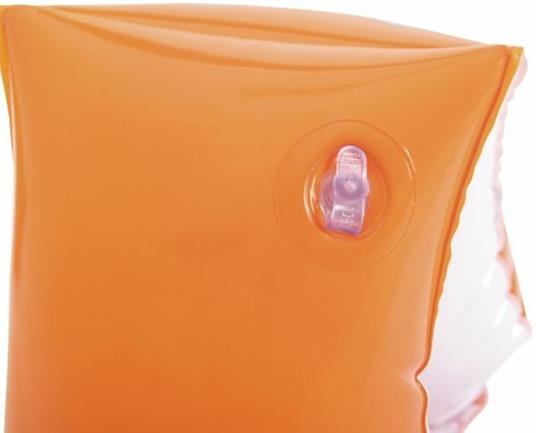 Braccioli gonfiabili mare - 4