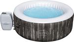 Minipiscina LAY-Z-SPA Bahamas AirJet 180 x 66 cm, 2-4 persone 60005