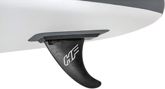 Set SUP Hydro-Force  305 x 84 x 12 cm, con pagaia e sedile 65341 - 5