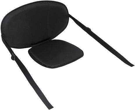 Set SUP Hydro-Force  305 x 84 x 12 cm, con pagaia e sedile 65341 - 6