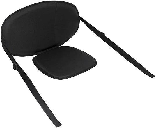 Set SUP Hydro-Force  305 x 84 x 12 cm, con pagaia e sedile 65341 - 6