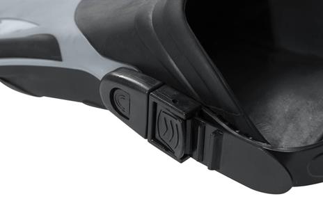 Bestway 25044 maschera per immersioni Vetro temperato Colori assortiti Adulti - 11