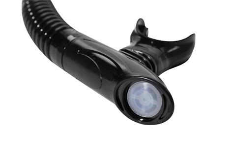 Bestway 25044 maschera per immersioni Vetro temperato Colori assortiti Adulti - 4