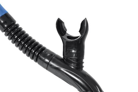 Bestway 25044 maschera per immersioni Vetro temperato Colori assortiti Adulti - 5