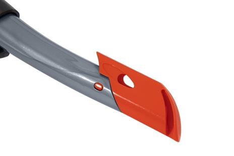 Bestway 25044 maschera per immersioni Vetro temperato Colori assortiti Adulti - 8