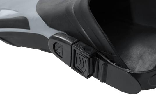 Bestway 25045 maschera per immersioni Vetro temperato Colori assortiti Adulti - 13