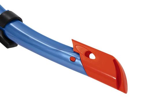 Bestway 25045 maschera per immersioni Vetro temperato Colori assortiti Adulti - 10