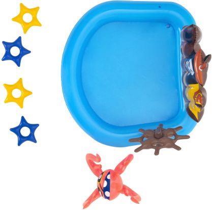 Bestway 52211 piscina da gioco per bambini - 2