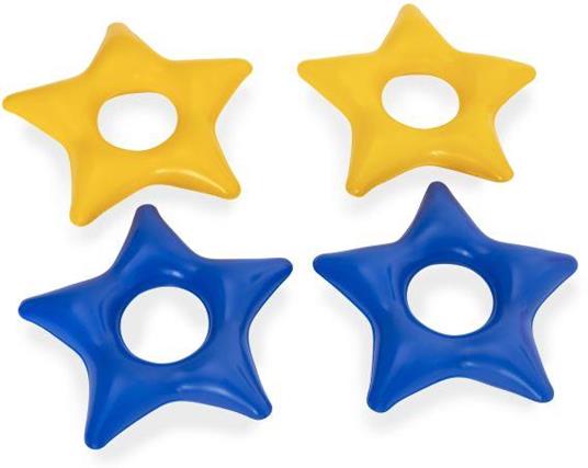 Bestway 52211 piscina da gioco per bambini - 4