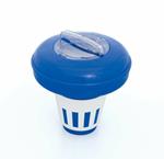 Dispenser Cloro Medio