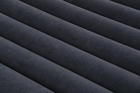 Bestway 67556 materasso ad aria Materasso singolo Grigio - 15