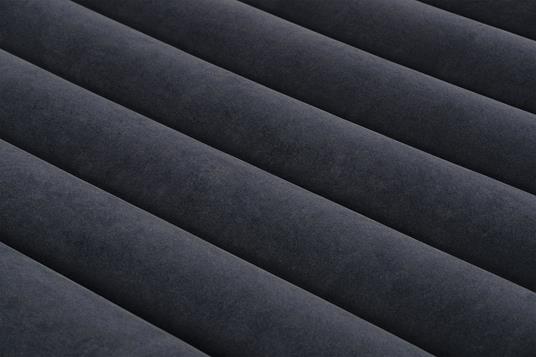 Bestway 67556 materasso ad aria Materasso singolo Grigio - 15