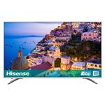 Hisense H65A6500 TV 165,1 cm (65