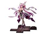 Honkai: Star Rail Pvc Statua 1/7 Fu Xuan 24 Cm Apex