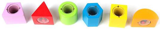 Box Forme E Suoni - 14
