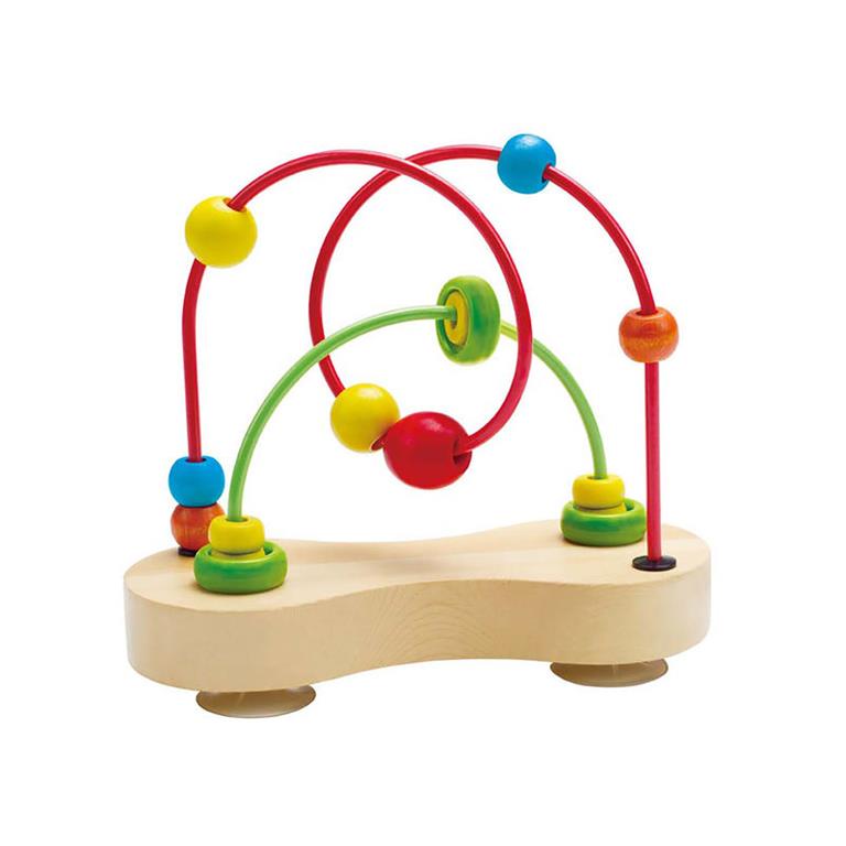 Baby Toy Store