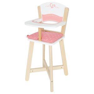 Highchair