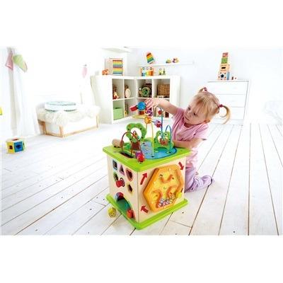 Country Critters Play Cub - 11