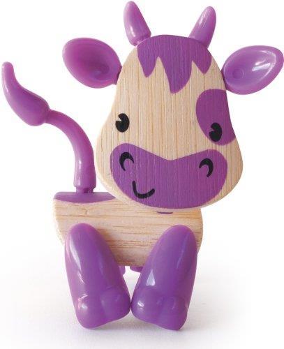 Mini Animale Mucca