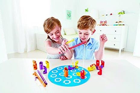 Pesca Allo Squalo - 3