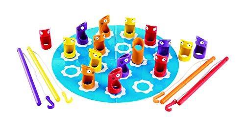 Pesca Allo Squalo - 4