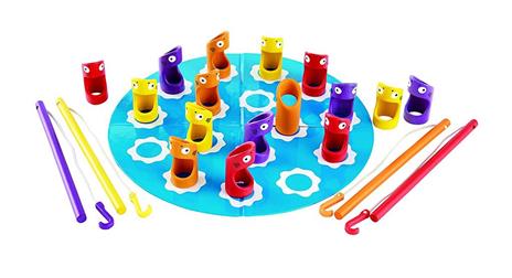 Pesca Allo Squalo - 9