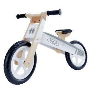 Hape E1050. Bicicletta Senza Pedali