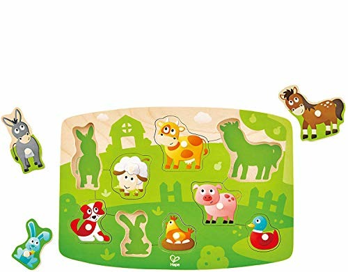 Baby Toy Store