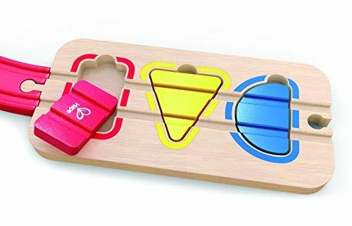 Pista treno stazione arcobaleno(E3826 - 4