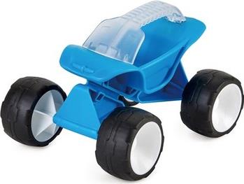 Dune Buggy Blu. Hape E4087