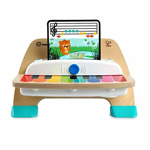 Baby Toy Store