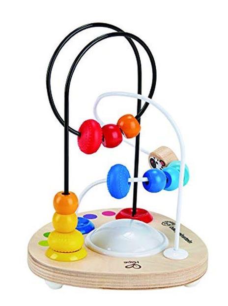 Hape Giochi, 10IT6943478026155IT10