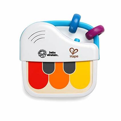 Mini Piano Magic Touch Baby Einstein. Hape E12008