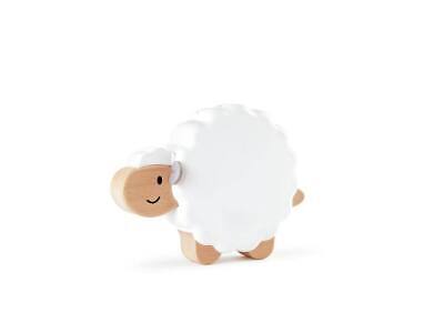 Baby Toy Store